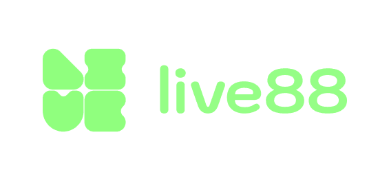 Visa logo