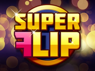 Super Flip