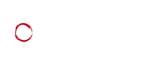 Pragmatic Play logo