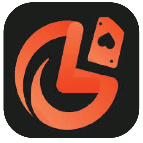 لکی پب Logo